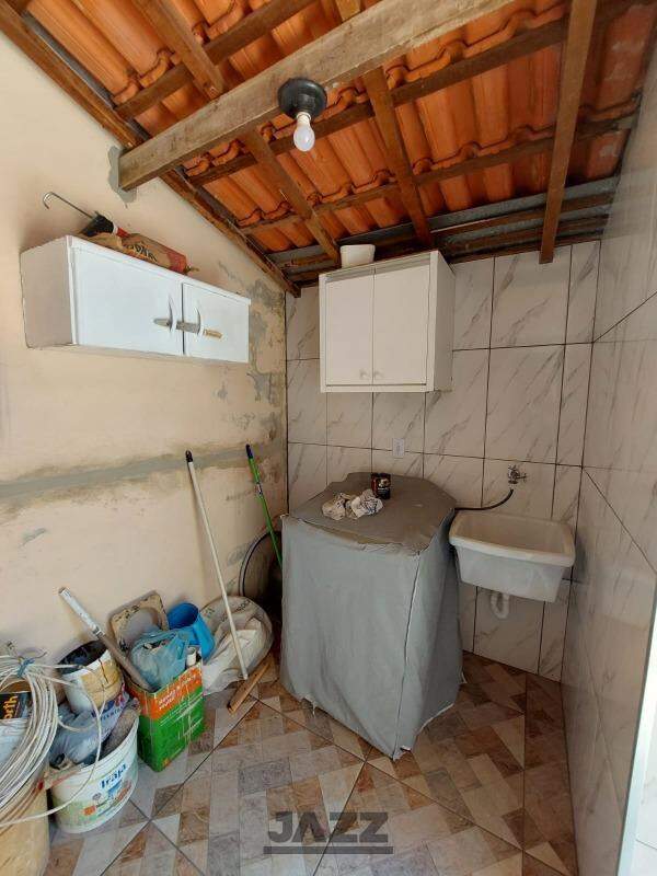 Casa à venda com 2 quartos, 70m² - Foto 24