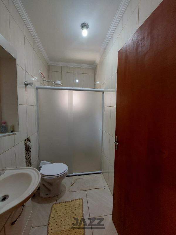 Casa à venda com 2 quartos, 70m² - Foto 21