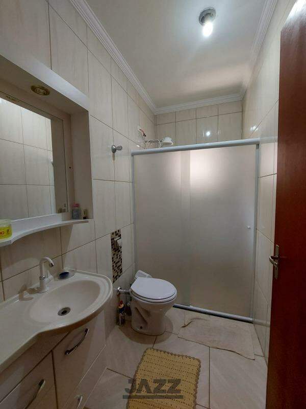 Casa à venda com 2 quartos, 70m² - Foto 20