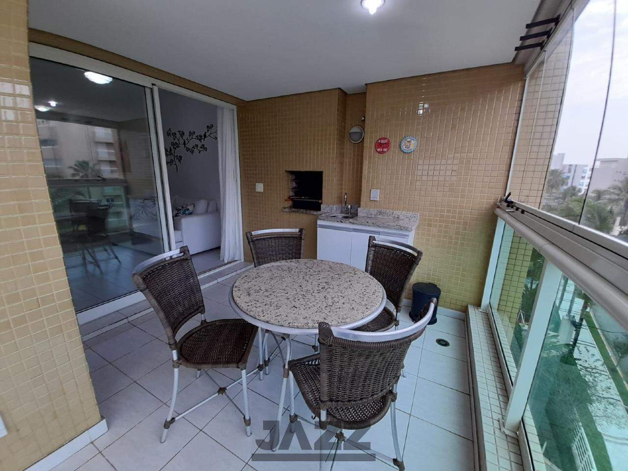 Apartamento à venda com 3 quartos, 89m² - Foto 10