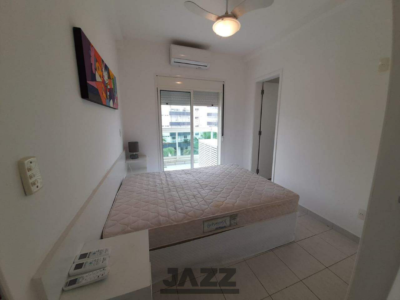 Apartamento à venda com 3 quartos, 89m² - Foto 17