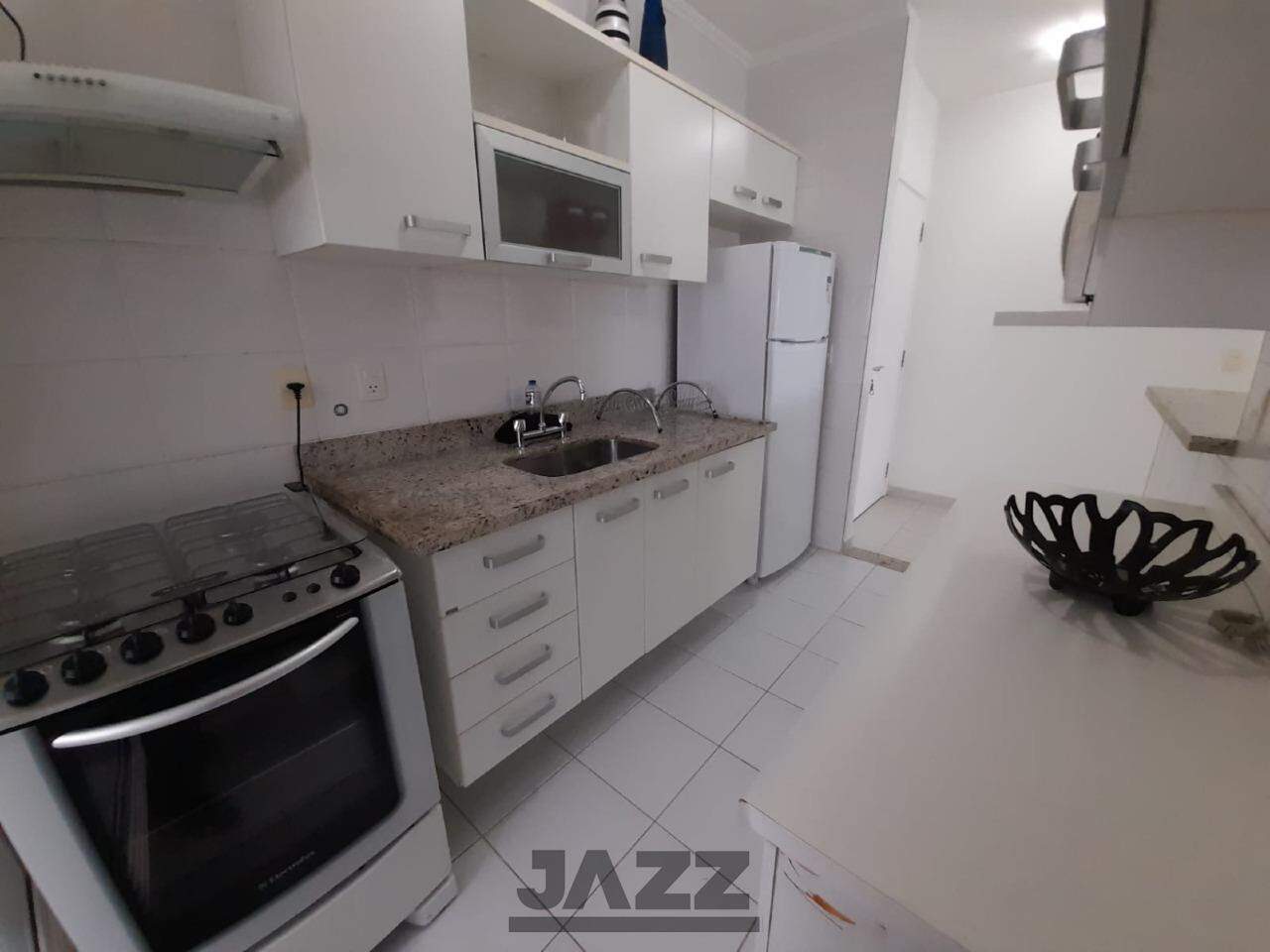 Apartamento à venda com 3 quartos, 89m² - Foto 6