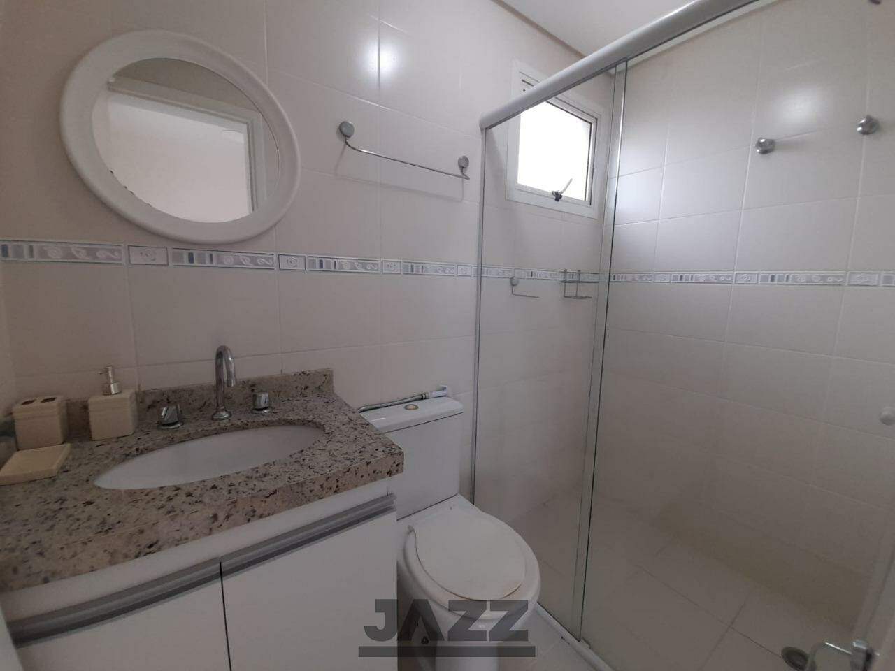 Apartamento à venda com 3 quartos, 89m² - Foto 19