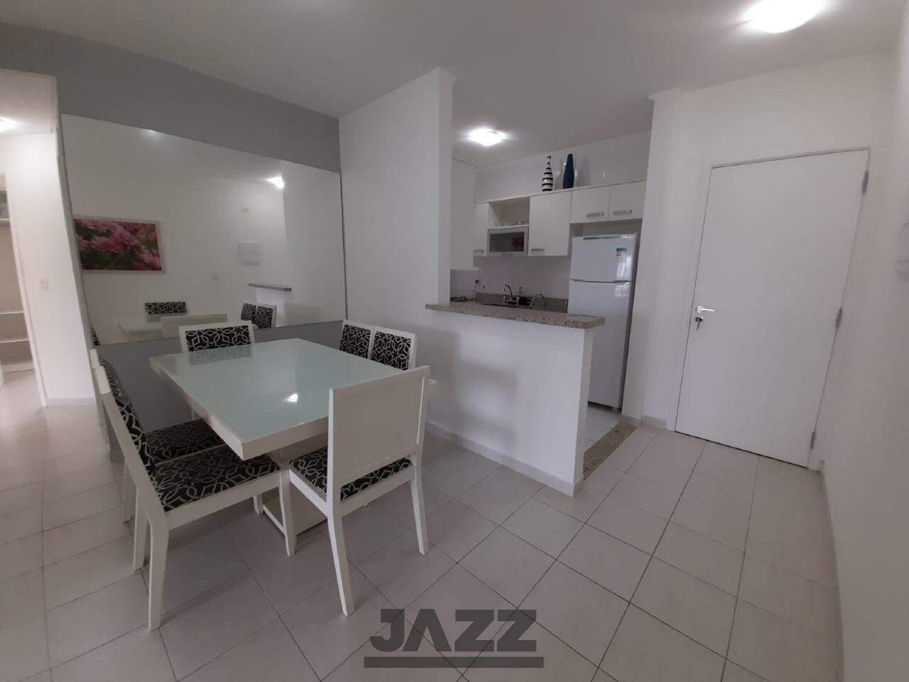 Apartamento à venda com 3 quartos, 89m² - Foto 3