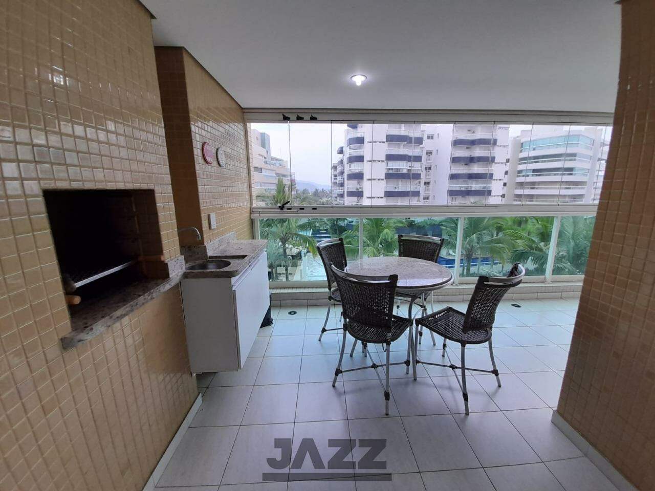 Apartamento à venda com 3 quartos, 89m² - Foto 9