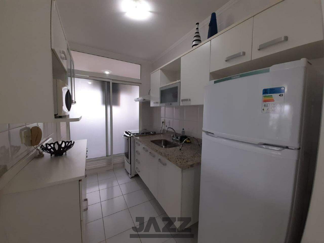 Apartamento à venda com 3 quartos, 89m² - Foto 4