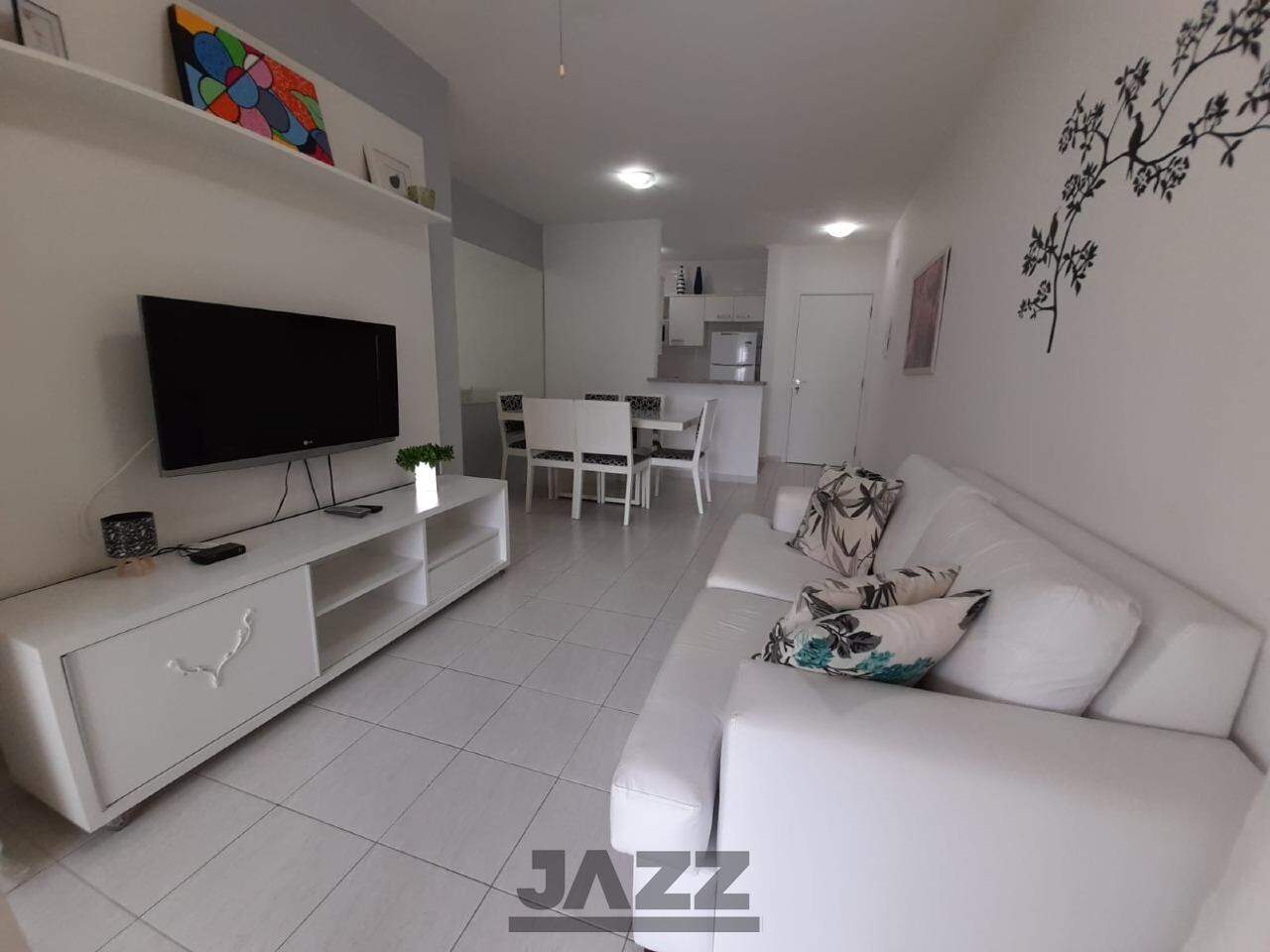 Apartamento à venda com 3 quartos, 89m² - Foto 8