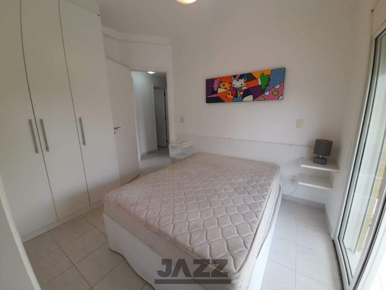 Apartamento à venda com 3 quartos, 89m² - Foto 18