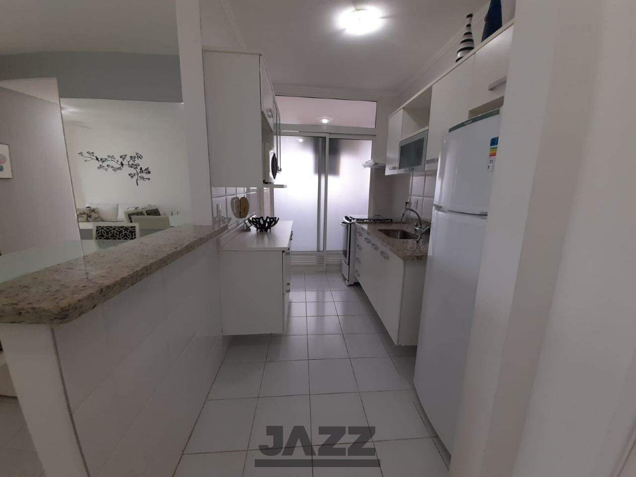 Apartamento à venda com 3 quartos, 89m² - Foto 5