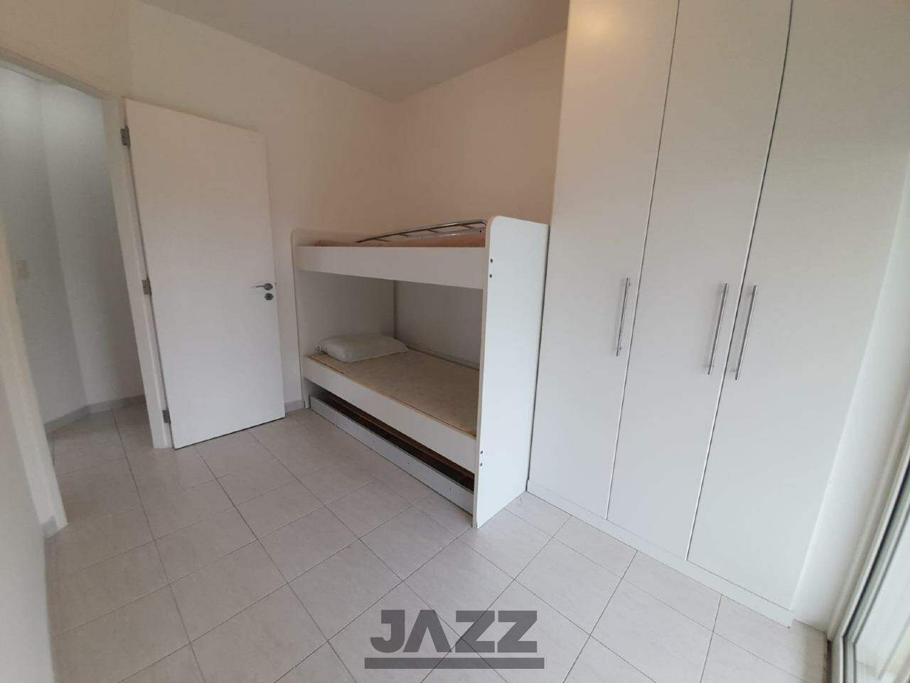 Apartamento à venda com 3 quartos, 89m² - Foto 15