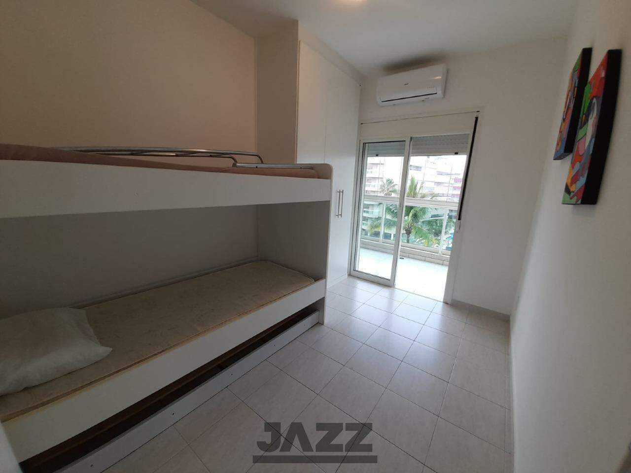 Apartamento à venda com 3 quartos, 89m² - Foto 14