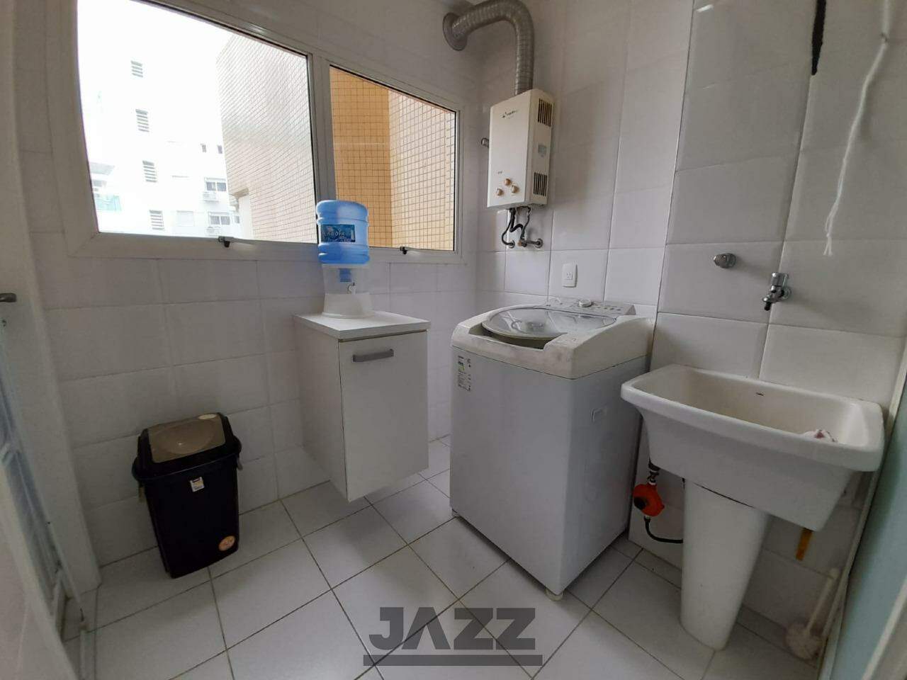 Apartamento à venda com 3 quartos, 89m² - Foto 7