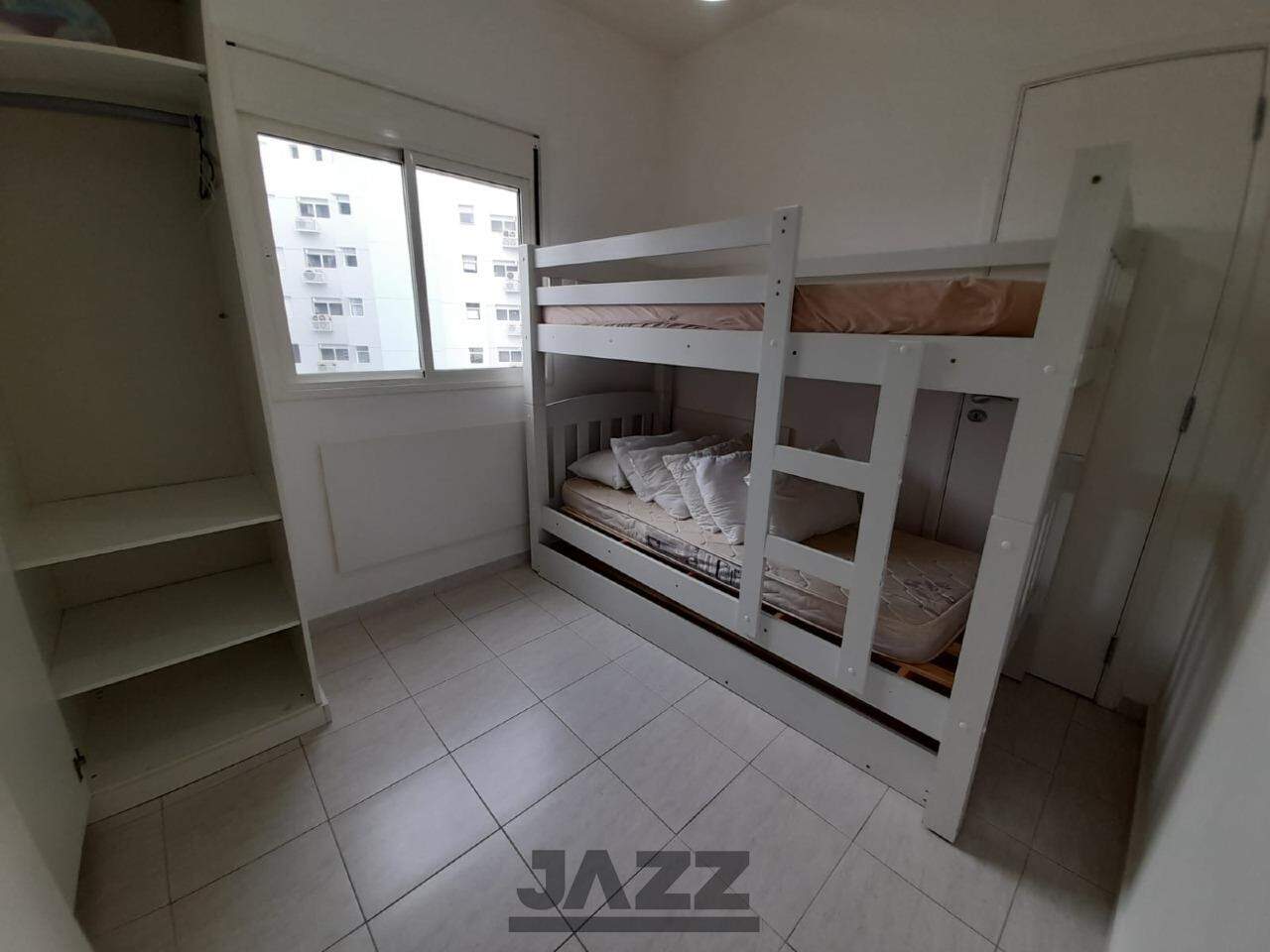 Apartamento à venda com 3 quartos, 89m² - Foto 16