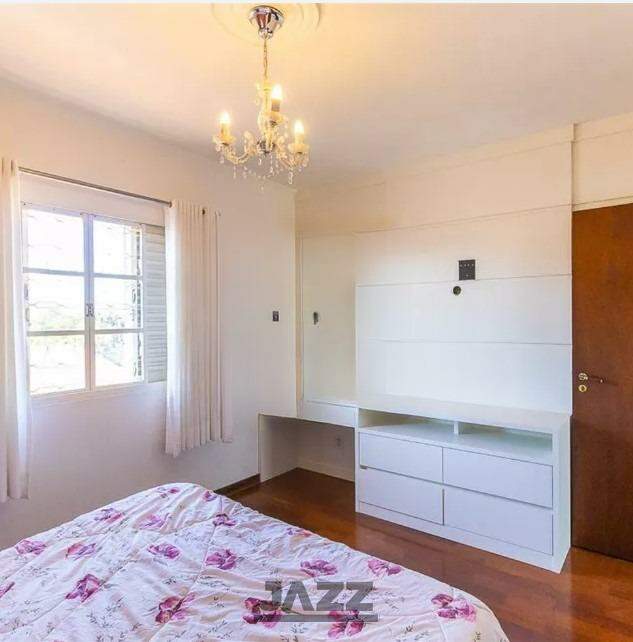 Casa à venda com 3 quartos, 140m² - Foto 12