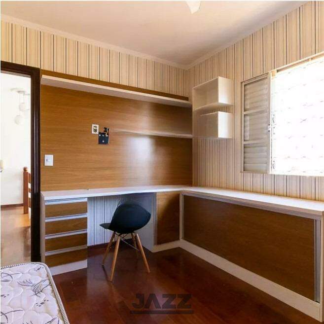 Casa à venda com 3 quartos, 140m² - Foto 22