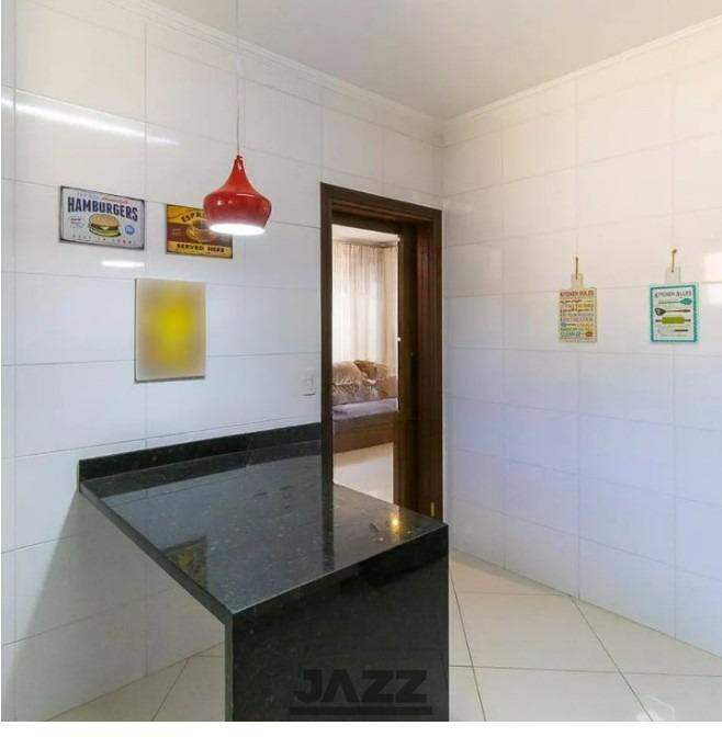 Casa à venda com 3 quartos, 140m² - Foto 27