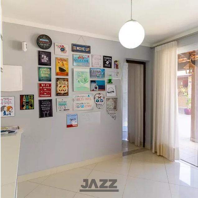 Casa à venda com 3 quartos, 140m² - Foto 29