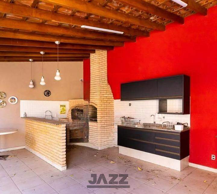 Casa à venda com 3 quartos, 140m² - Foto 28