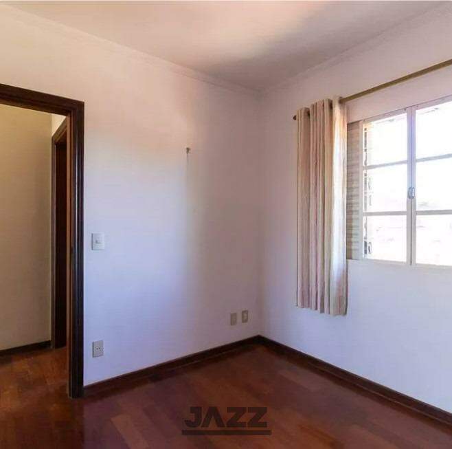 Casa à venda com 3 quartos, 140m² - Foto 15