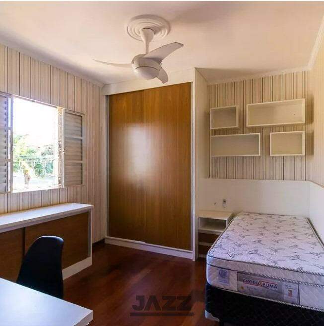 Casa à venda com 3 quartos, 140m² - Foto 23