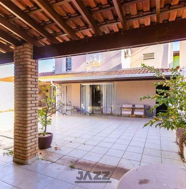 Casa à venda com 3 quartos, 140m² - Foto 6