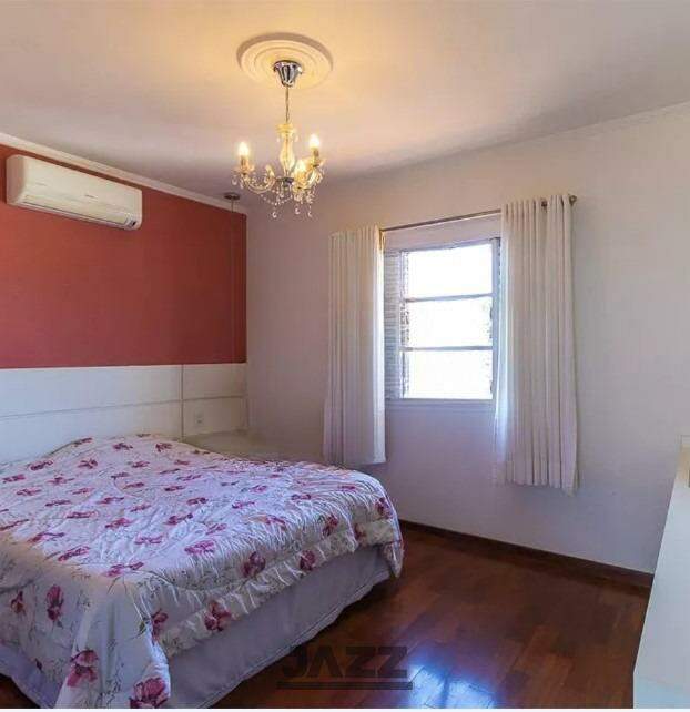 Casa à venda com 3 quartos, 140m² - Foto 11