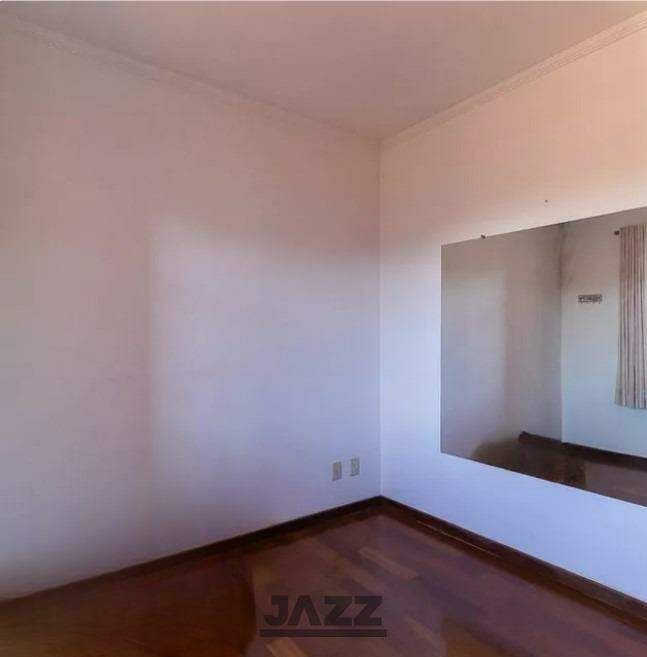 Casa à venda com 3 quartos, 140m² - Foto 24