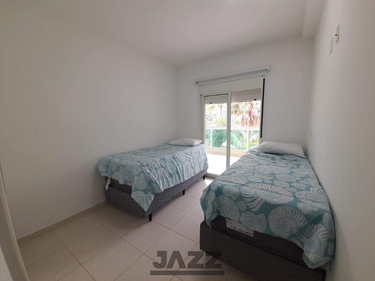 Apartamento à venda com 3 quartos, 118m² - Foto 17