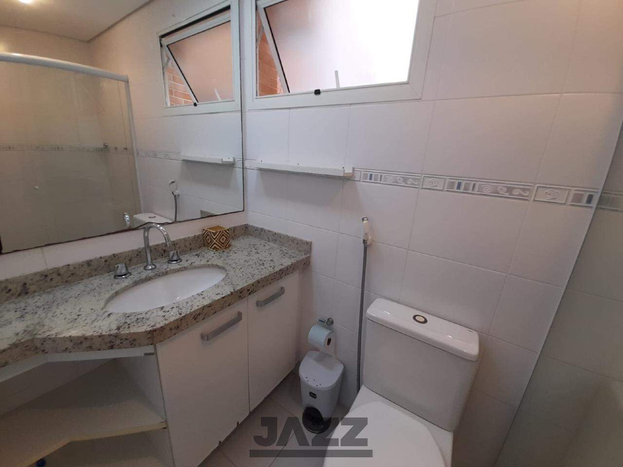 Apartamento à venda com 3 quartos, 118m² - Foto 12