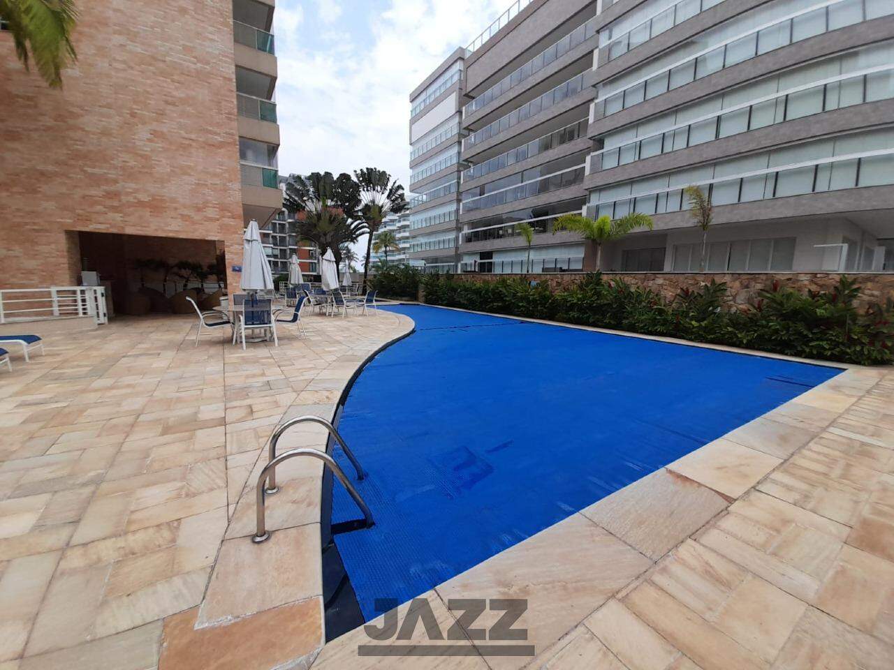 Apartamento à venda com 3 quartos, 118m² - Foto 22