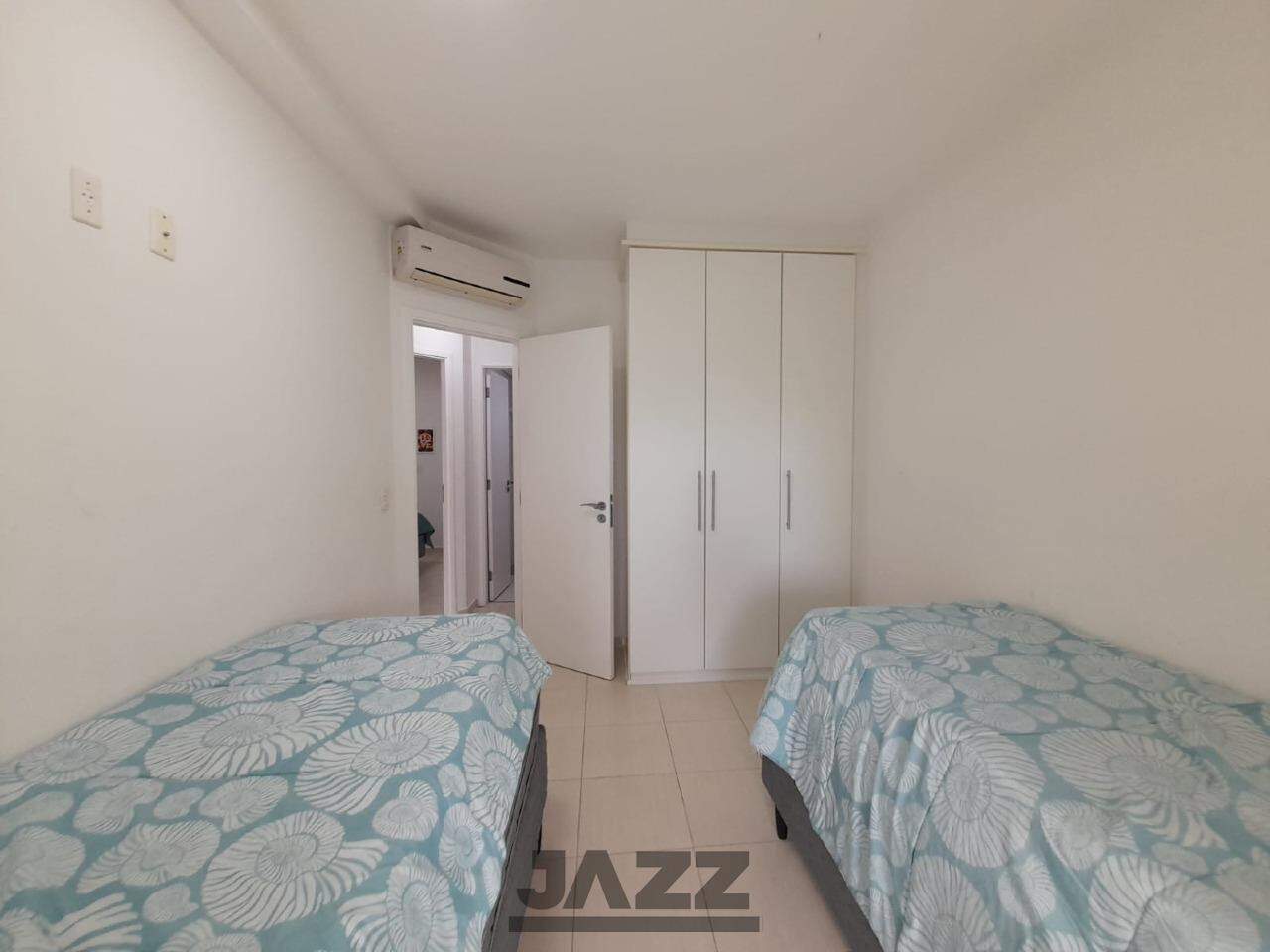 Apartamento à venda com 3 quartos, 118m² - Foto 16