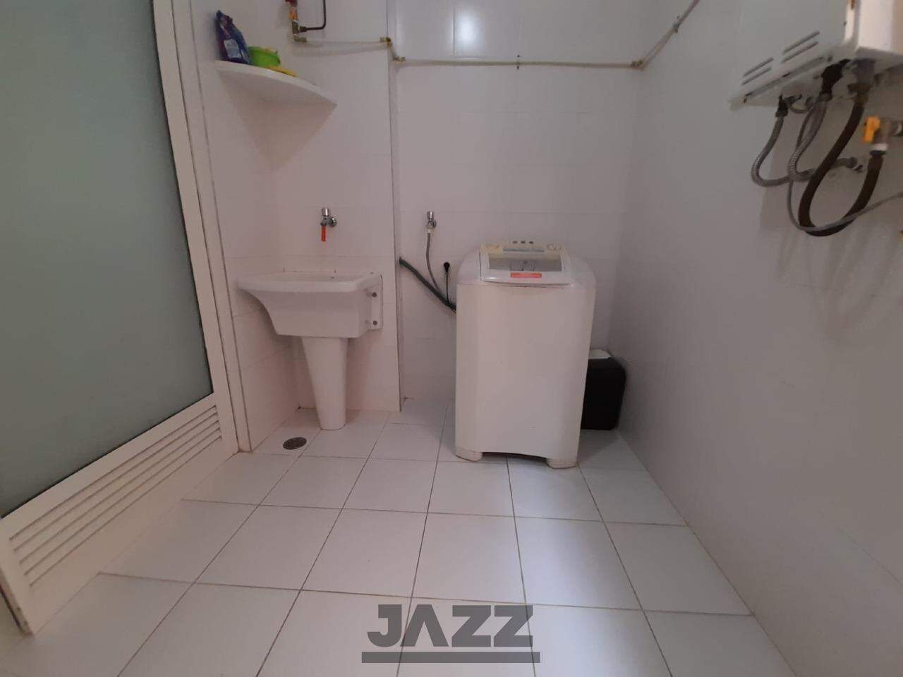 Apartamento à venda com 3 quartos, 118m² - Foto 6