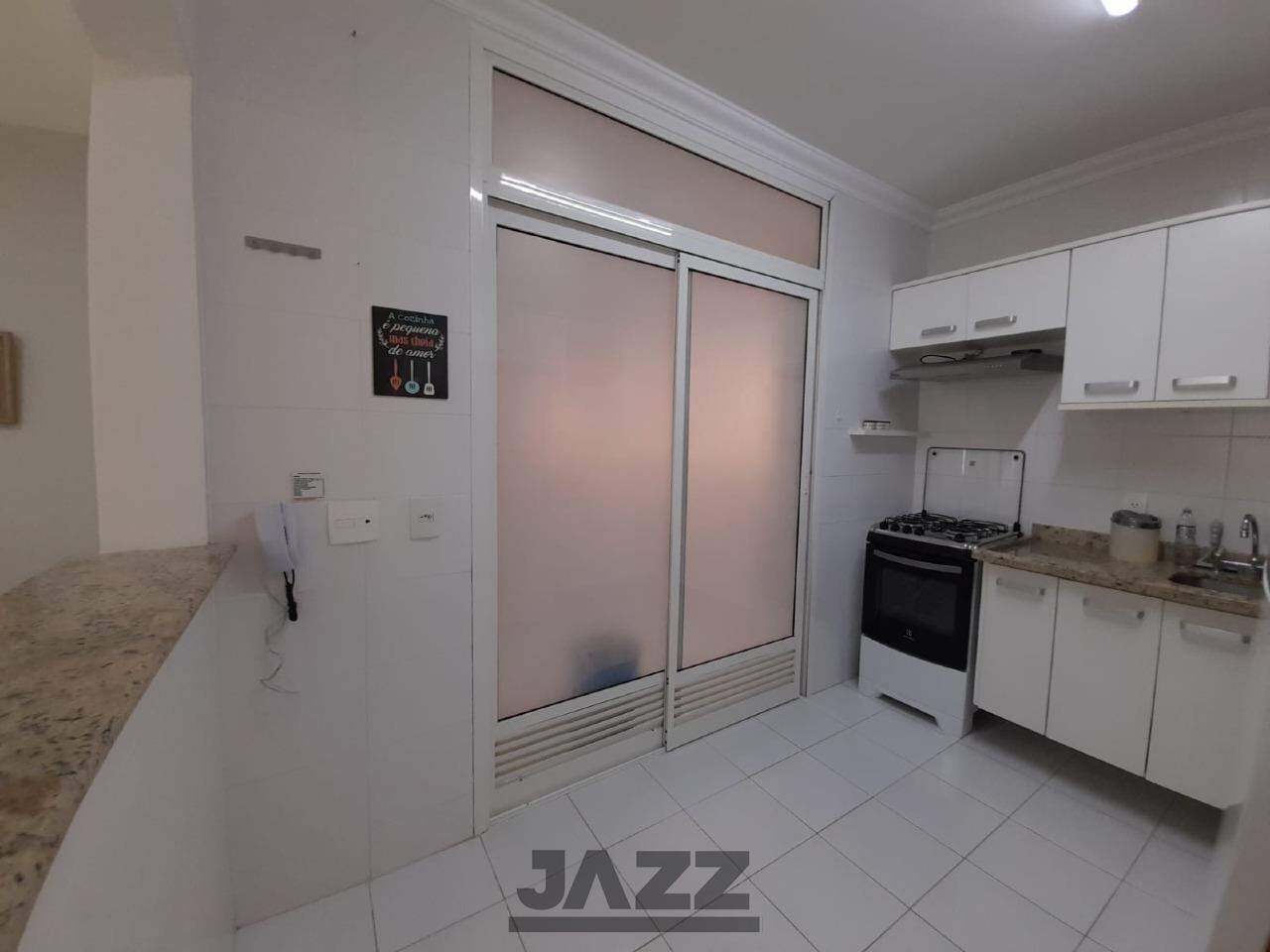 Apartamento à venda com 3 quartos, 118m² - Foto 5