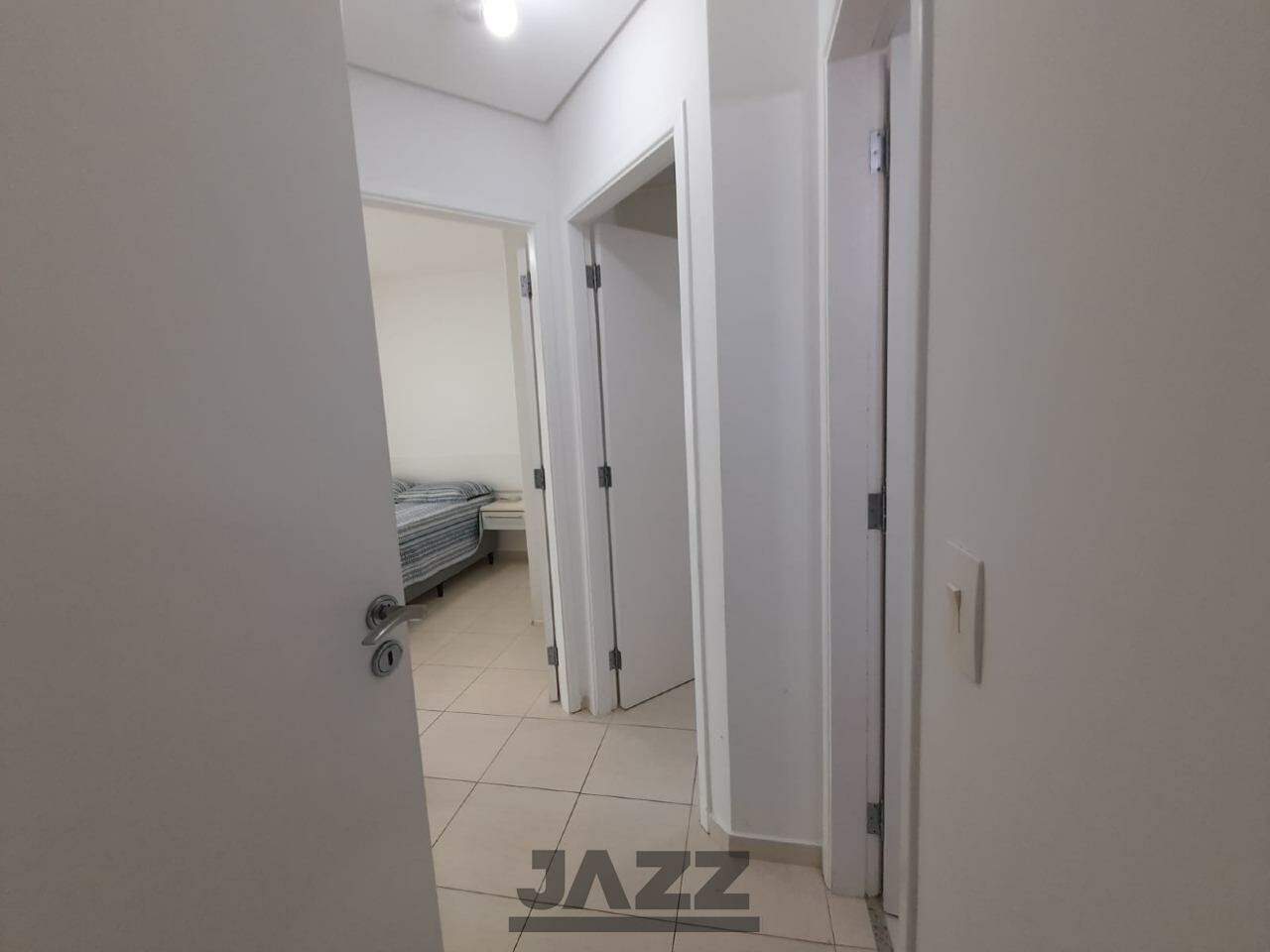 Apartamento à venda com 3 quartos, 118m² - Foto 8