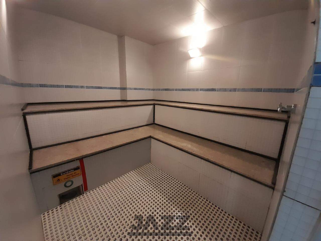 Apartamento à venda com 3 quartos, 118m² - Foto 28