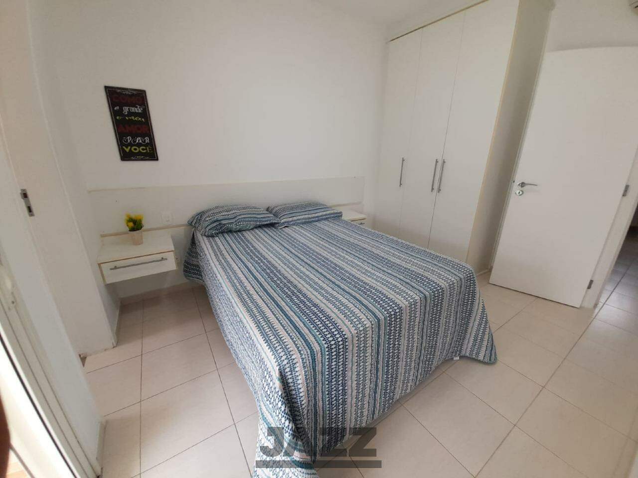 Apartamento à venda com 3 quartos, 118m² - Foto 10