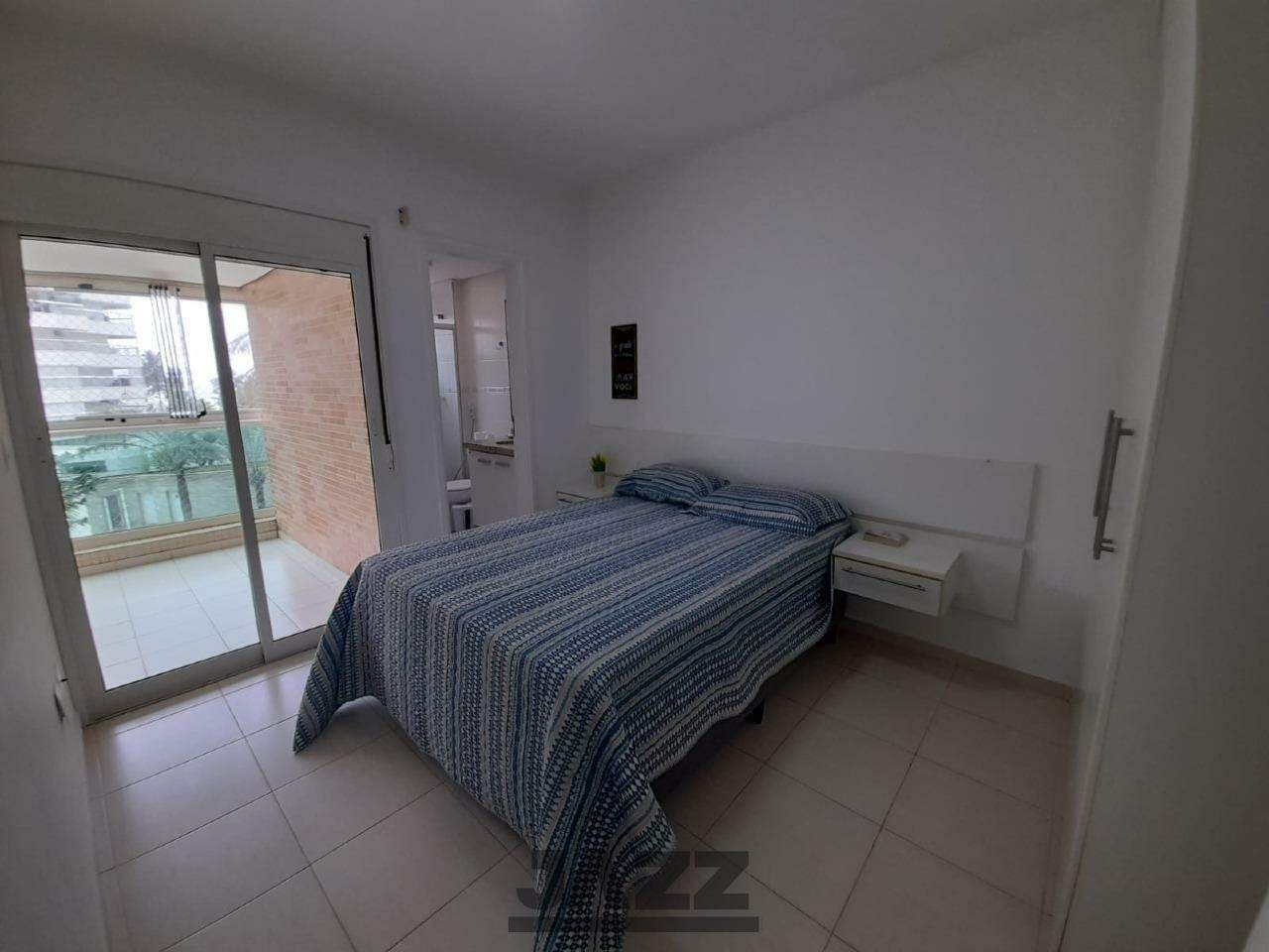 Apartamento à venda com 3 quartos, 118m² - Foto 11