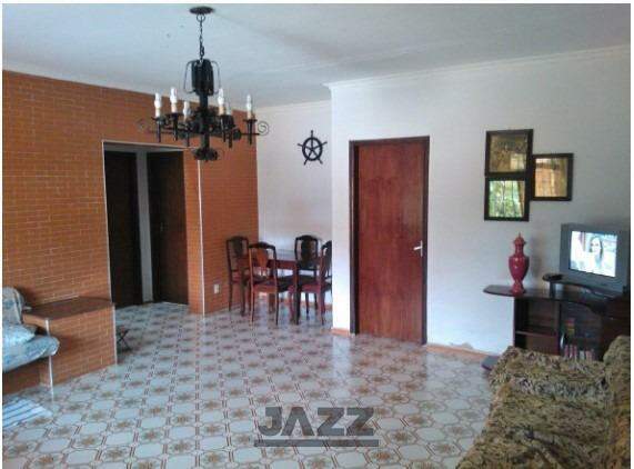 Casa à venda com 5 quartos, 200m² - Foto 8