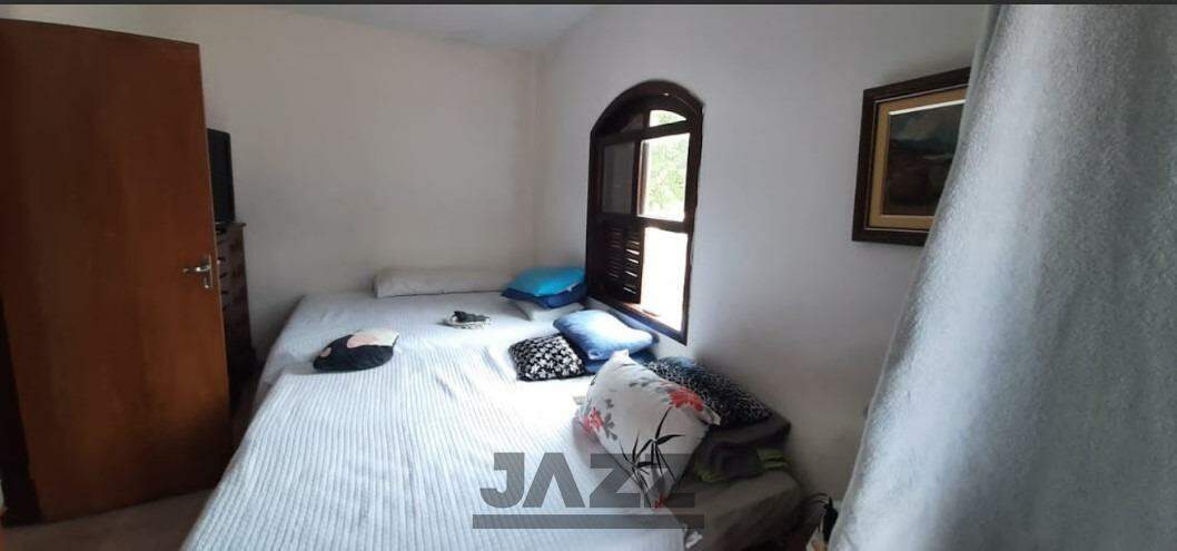 Casa à venda com 6 quartos, 300m² - Foto 19