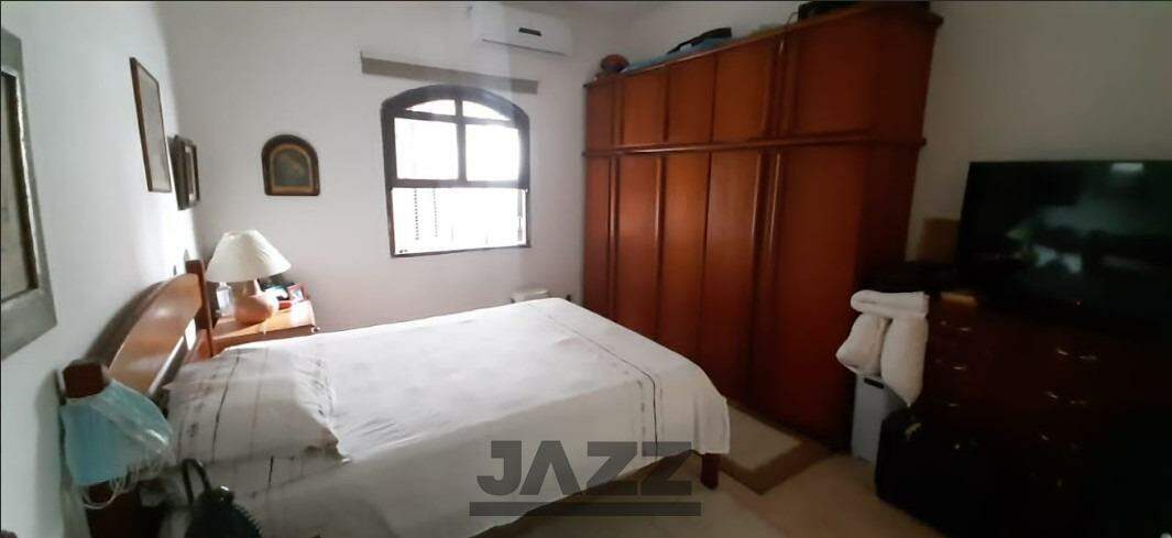 Casa à venda com 6 quartos, 300m² - Foto 16