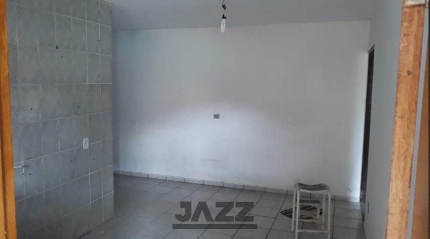 Casa à venda com 6 quartos, 300m² - Foto 12