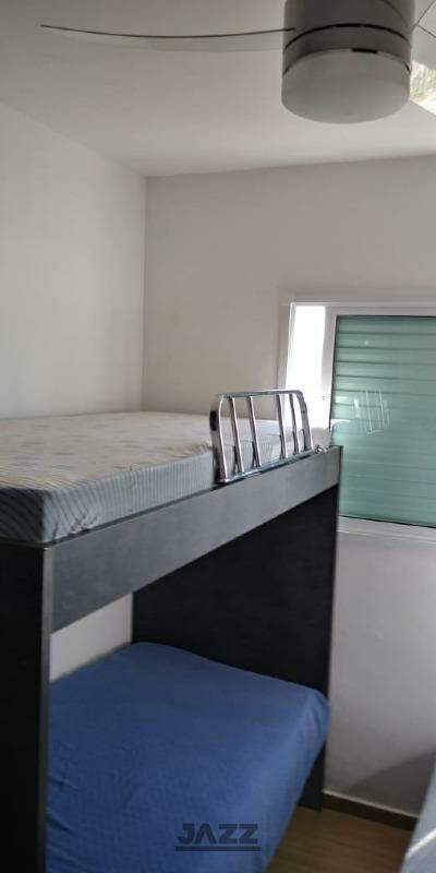 Apartamento à venda com 3 quartos, 104m² - Foto 16