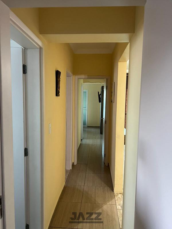 Apartamento à venda com 3 quartos, 104m² - Foto 14