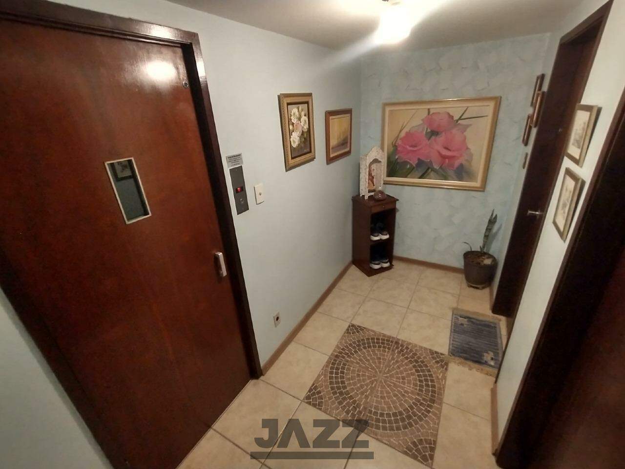 Apartamento, 3 quartos, 152 m² - Foto 4