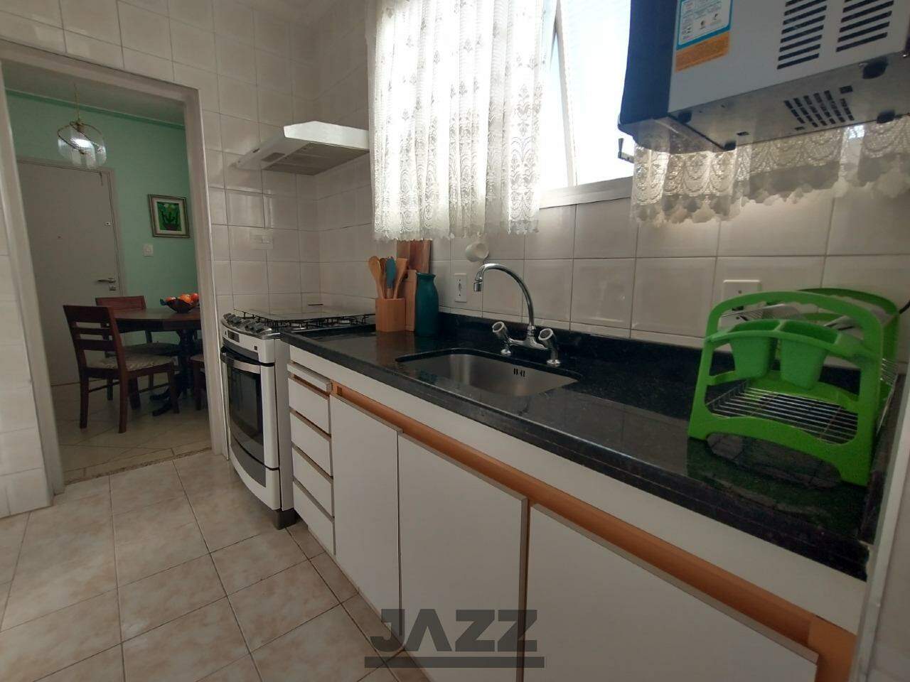 Apartamento à venda com 3 quartos, 152m² - Foto 31