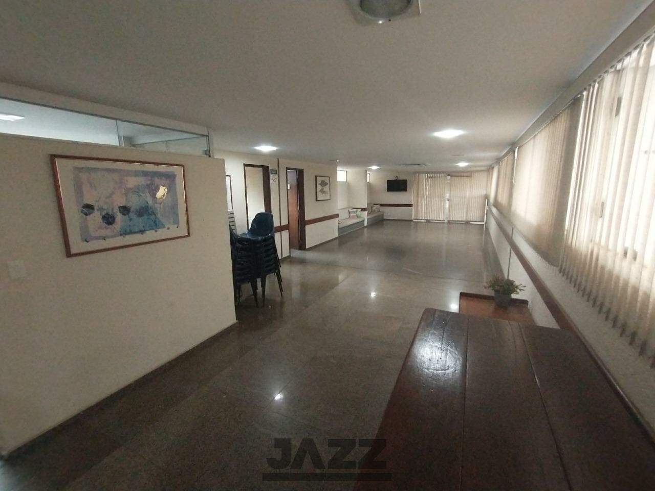 Apartamento à venda com 3 quartos, 152m² - Foto 46