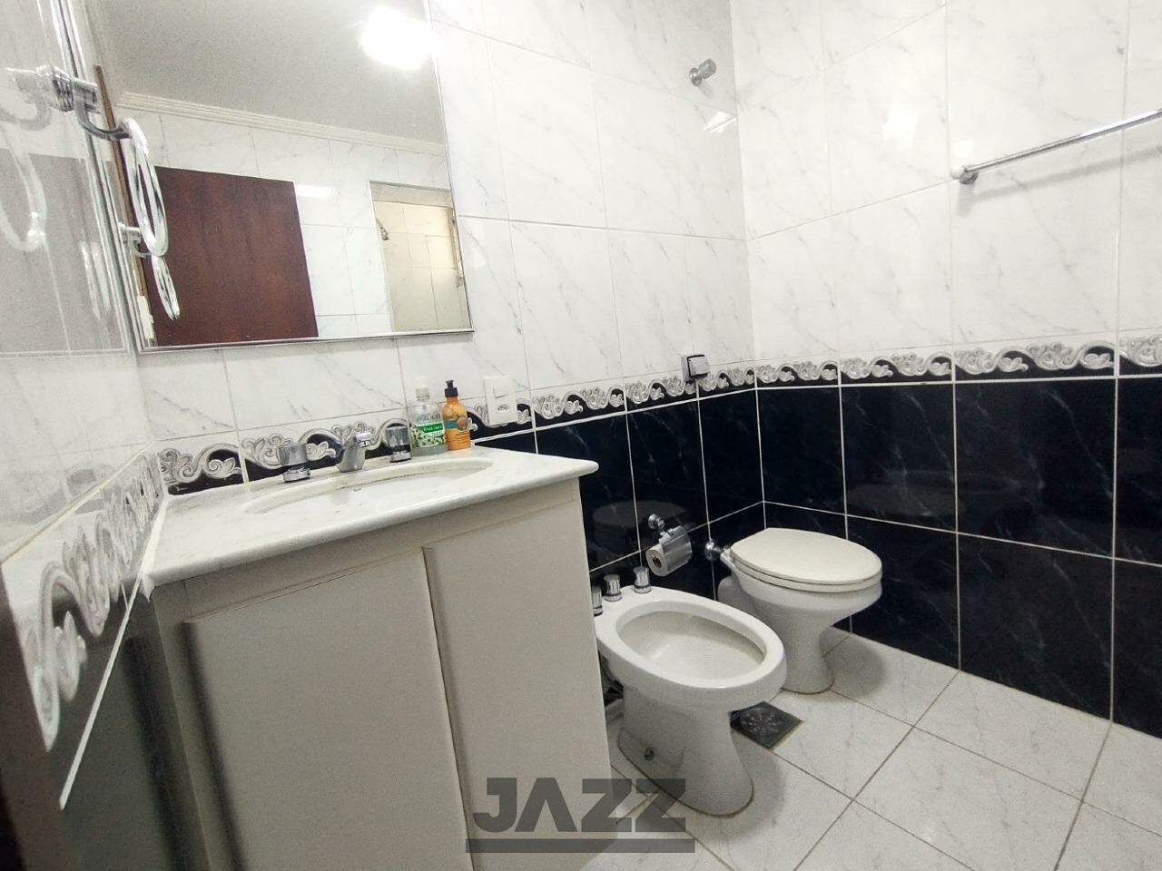 Apartamento à venda com 3 quartos, 152m² - Foto 20