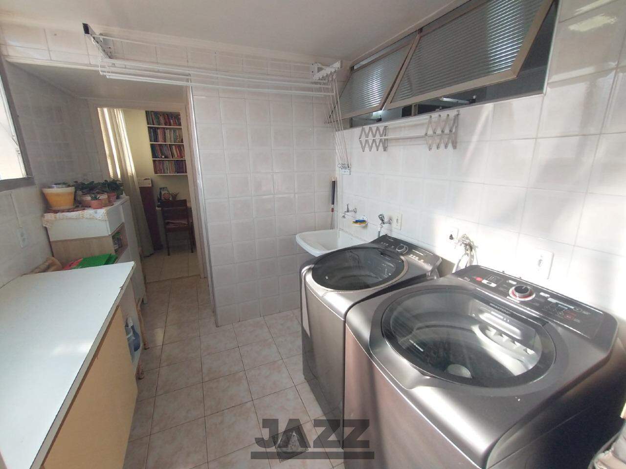 Apartamento à venda com 3 quartos, 152m² - Foto 34