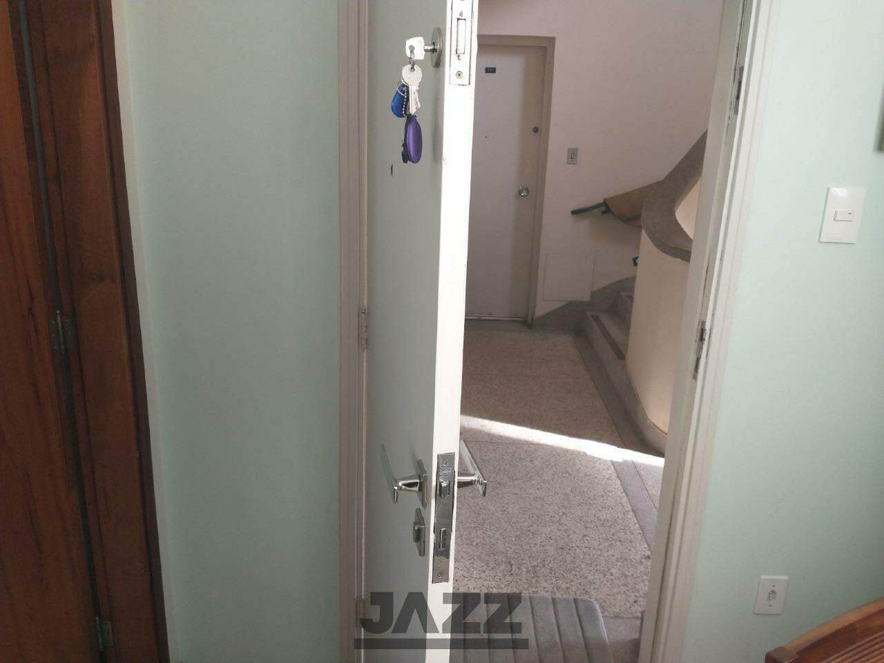 Apartamento à venda com 3 quartos, 152m² - Foto 42