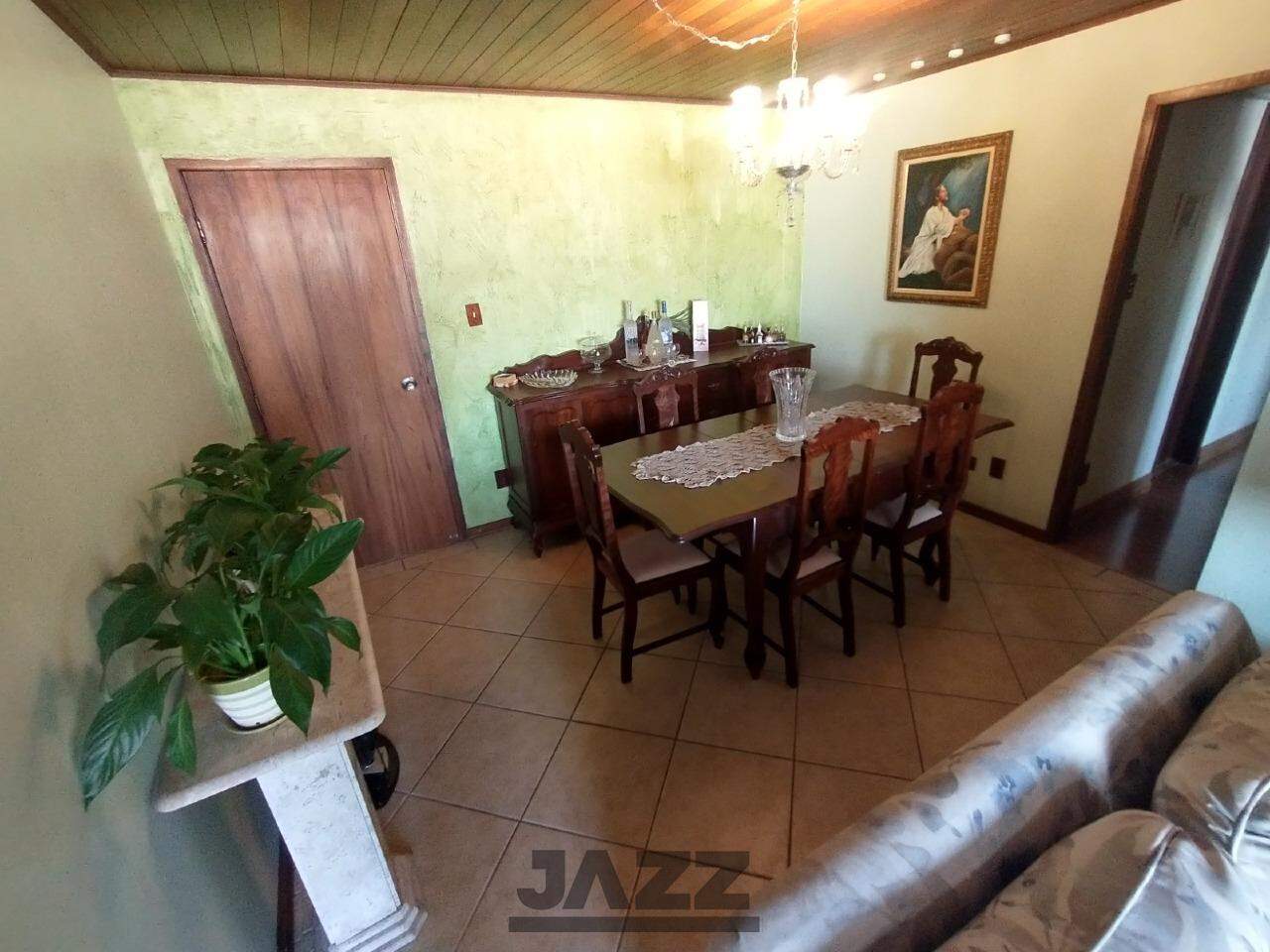 Apartamento à venda com 3 quartos, 152m² - Foto 12